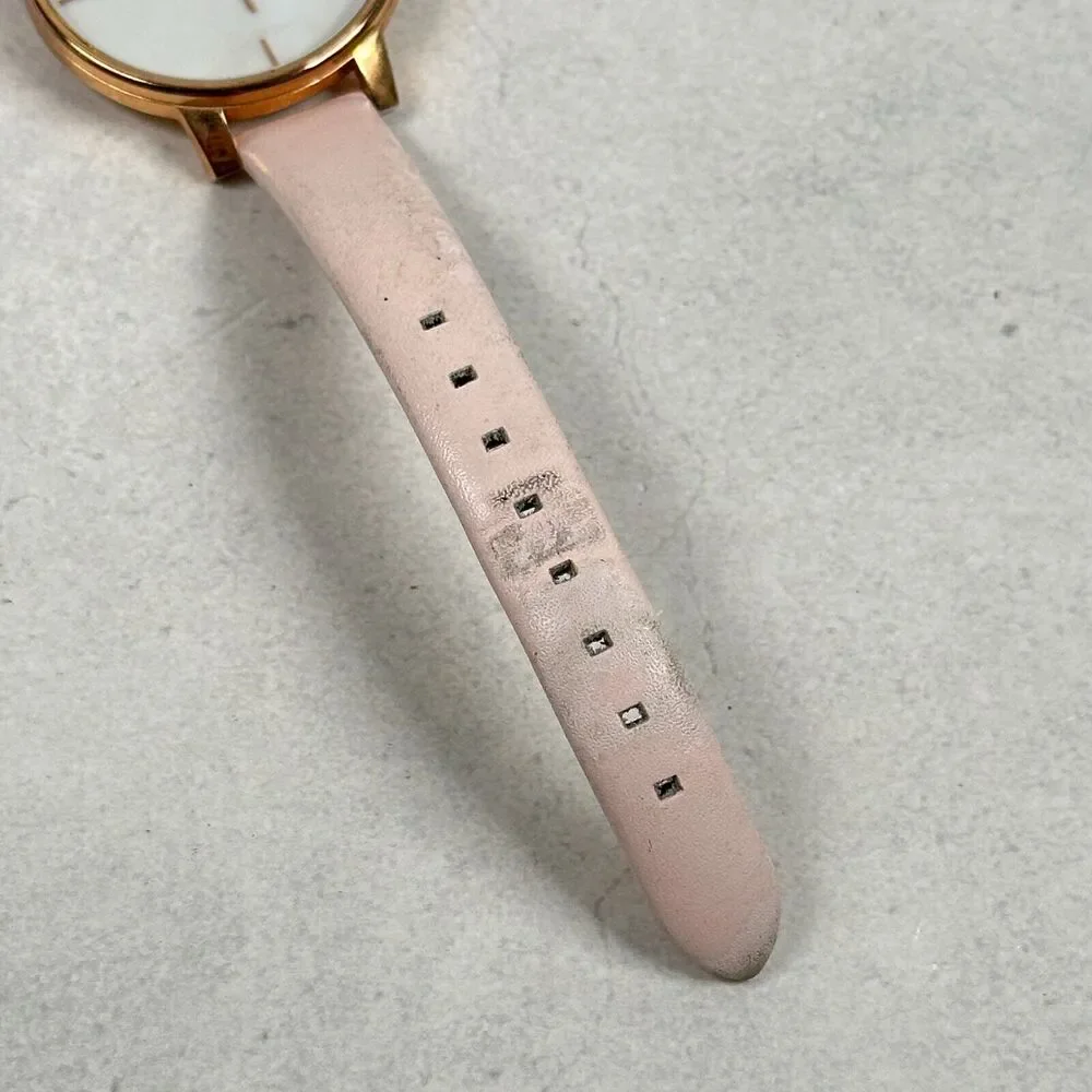 Ted Baker ted baker